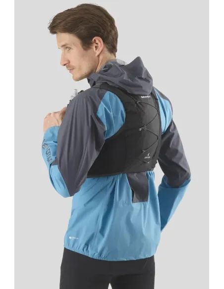 Kamizelka Plecak do Biegania Salomon Active Skin 4 - 3