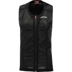 Kamizelka Zbroja Ochronna Alpina PROSHIELD JUNIOR