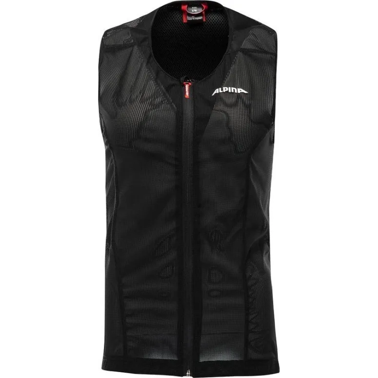 Kamizelka Zbroja Ochronna Alpina PROSHIELD JUNIOR - 1