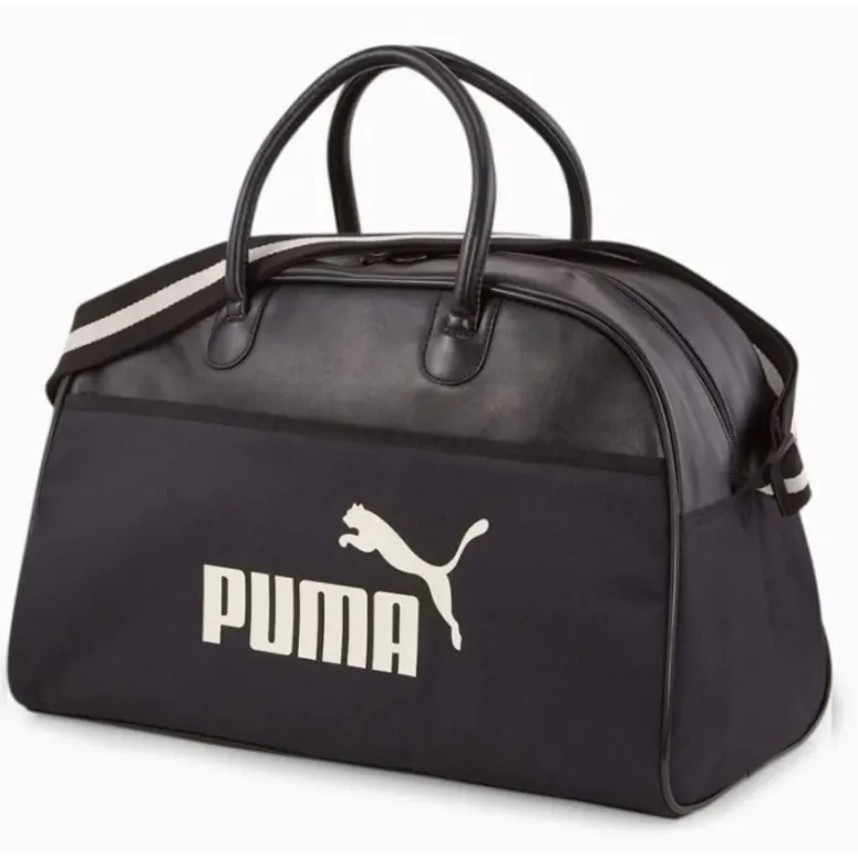 Torba Sportowa Puma Campus Grip 22L 45x28.5x21 cm - 2