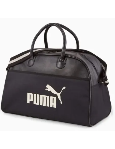 Torba Sportowa Puma Campus Grip 22L 45x28.5x21 cm - 2