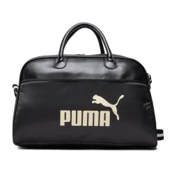 Torba Sportowa Puma Campus Grip 22L 45x28.5x21 cm