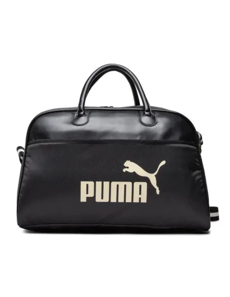 Torba Sportowa Puma Campus Grip 22L 45x28.5x21 cm - 1