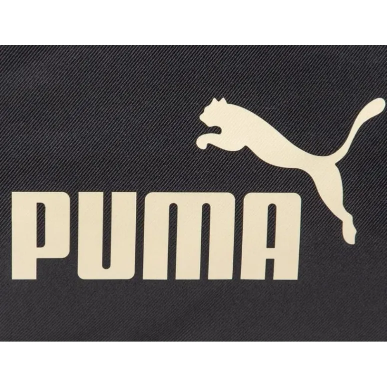 Torba Sportowa Puma Campus Grip 22L 45x28.5x21 cm - 6