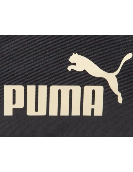 Torba Sportowa Puma Campus Grip 22L 45x28.5x21 cm - 6