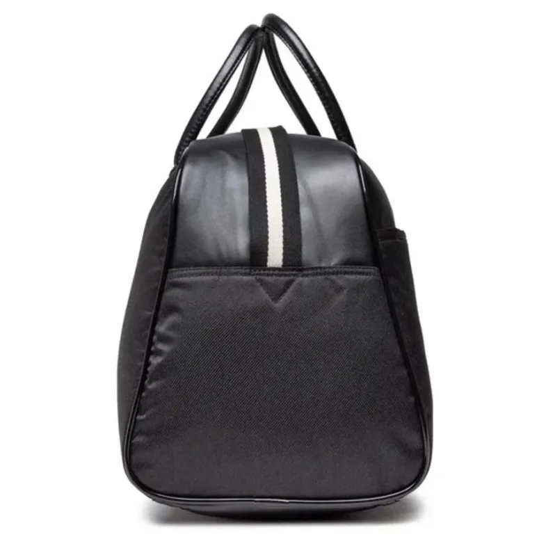 Torba Sportowa Puma Campus Grip 22L 45x28.5x21 cm - 4