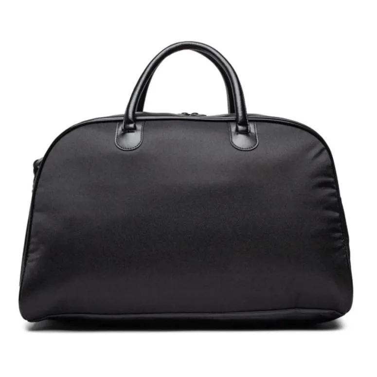 Torba Sportowa Puma Campus Grip 22L 45x28.5x21 cm - 3