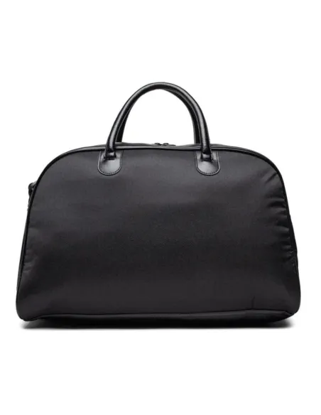 Torba Sportowa Puma Campus Grip 22L 45x28.5x21 cm - 3