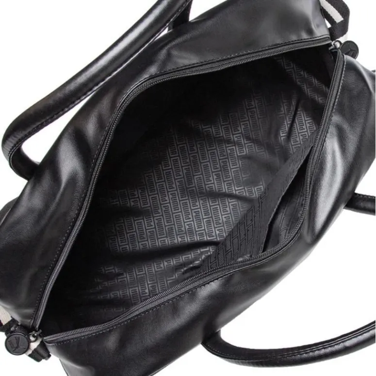 Torba Sportowa Puma Campus Grip 22L 45x28.5x21 cm - 5