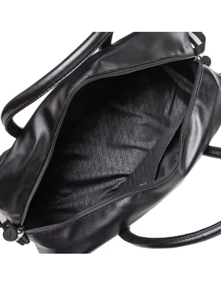 Torba Sportowa Puma Campus Grip 22L 45x28.5x21 cm - 5