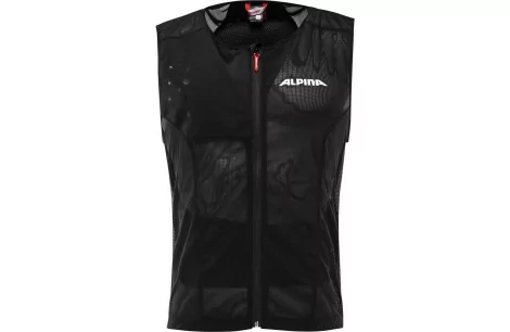 Zbroja Ochronna Męska Alpina PROSHIELD VEST 56/58 - 1