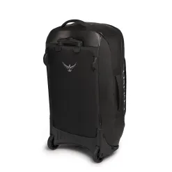 Walizka Podróżna 60L Osprey Rolling Transporter Na Zamek 60 ErgoGrip Koła