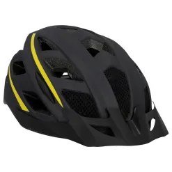 Kask Rowerowy Unisex Fischer Urban Montis 58-61 cm