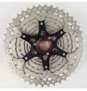 Kaseta Rowerowa 10-rzędowa MSC 1 ALU SPIDER 11-42T - 9