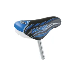 Siodełko Rowerowe Selle Monte Grappa 12/14 22mm