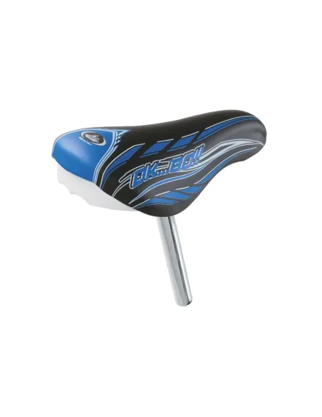 Siodełko Rowerowe Selle Monte Grappa 12/14 22mm - 1