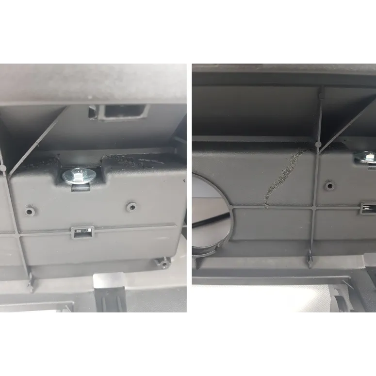 Bagażnik Rowerowy Peruzzo Pure Instinct 3 Rowery - 12