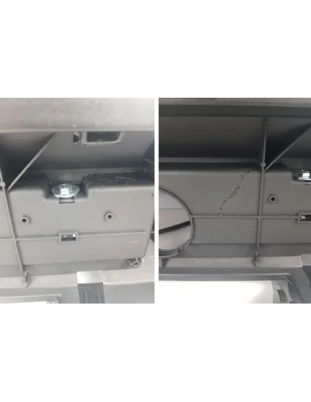 Bagażnik Rowerowy Peruzzo Pure Instinct 3 Rowery - 12