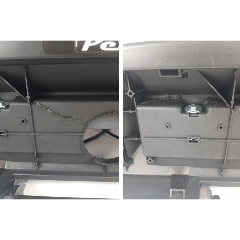 Bagażnik Rowerowy Peruzzo Pure Instinct 3 Rowery - 13