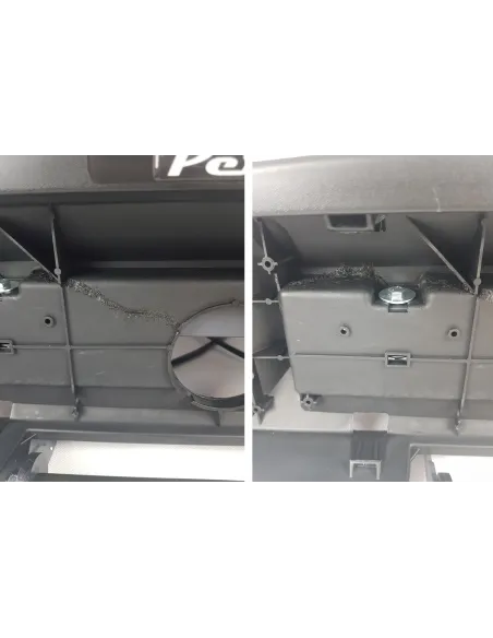 Bagażnik Rowerowy Peruzzo Pure Instinct 3 Rowery - 13