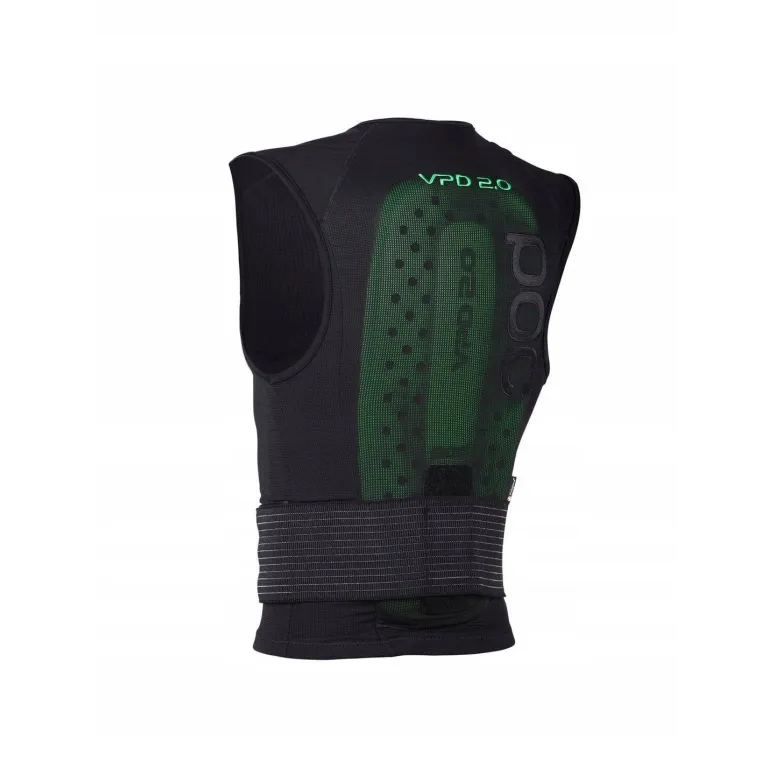 Kamizelka Ochronna Plecy Unisex POC Spine VPD 2.0 Vest Certyfikat EN16-21 2 - 3