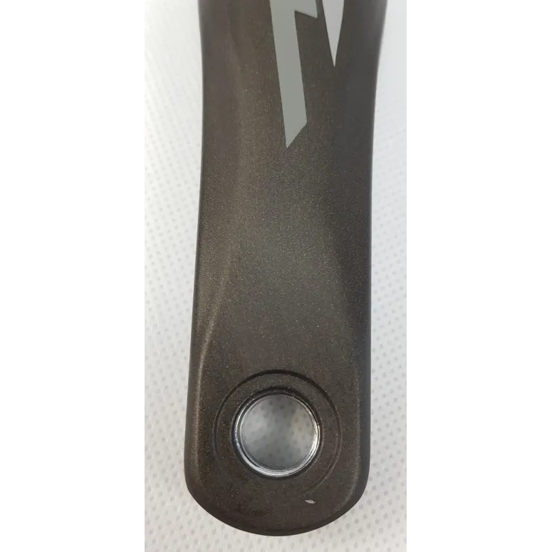 Mechanizm Korbowy SHIMANO Zee FC-M645 36T 170 mm - 10