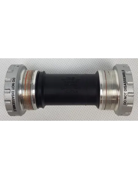 Mechanizm Korbowy SHIMANO Zee FC-M645 36T 170 mm - 6