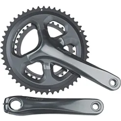 Mechanizm Korbowy SHIMANO Tiagra FC-4700 2x10 170