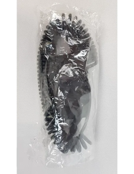 Deska SUP Nadmuchiwana EXPROTREK E-S-3 305cm 150kg do Sportów Wodnych EVA - 8