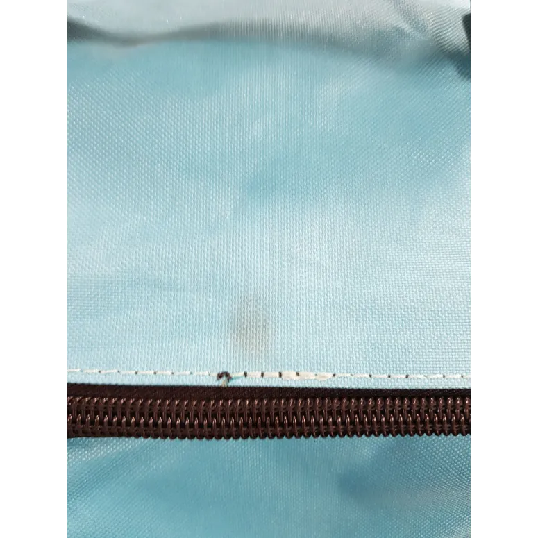 Deska SUP Nadmuchiwana EXPROTREK E-S-3 305cm 150kg do Sportów Wodnych EVA - 10