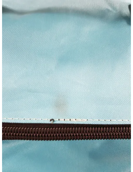 Deska SUP Nadmuchiwana EXPROTREK E-S-3 305cm 150kg do Sportów Wodnych EVA - 10