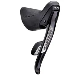 Klamkomanetka SRAM Rival 22 11 Biegów DoubleTap