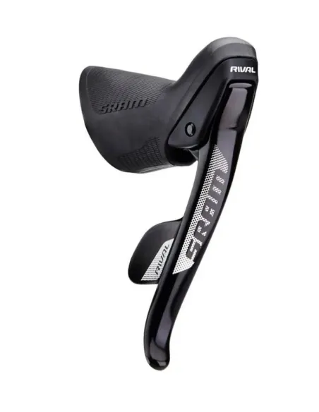Klamkomanetka SRAM Rival 22 11 Biegów DoubleTap - 1