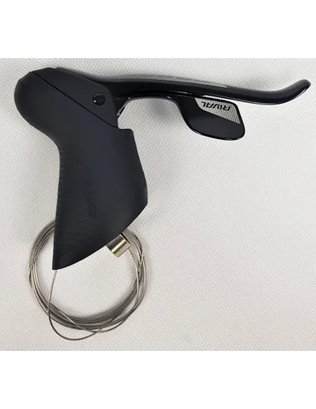 Klamkomanetka SRAM Rival 22 11 Biegów DoubleTap - 4