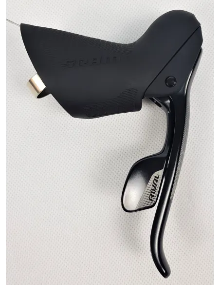 Klamkomanetka SRAM Rival 22 11 Biegów DoubleTap - 3