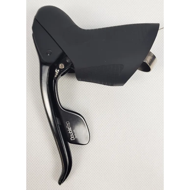 Klamkomanetka SRAM Rival 22 11 Biegów DoubleTap - 2