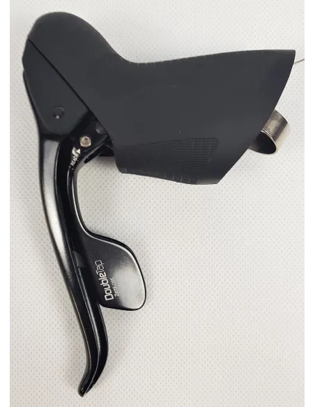 Klamkomanetka SRAM Rival 22 11 Biegów DoubleTap - 2