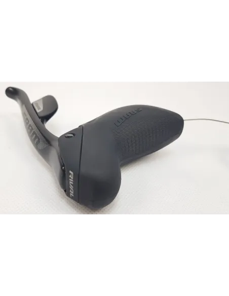 Klamkomanetka SRAM Rival 22 11 Biegów DoubleTap - 5