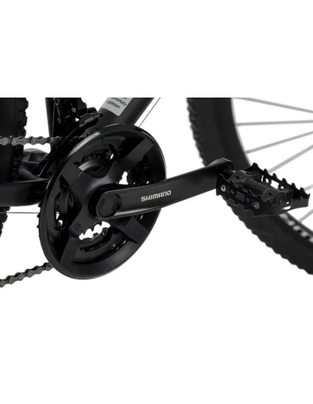 Rower Górski 29 MTB 21 biegów ALU Tarczowe Góral