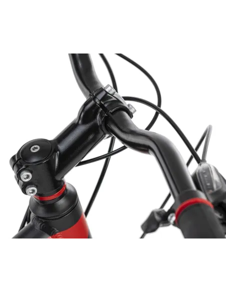 Rower Górski 29 MTB 21 biegów ALU Tarczowe Góral