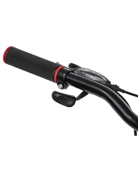 Rower Górski 29 MTB 21 biegów ALU Tarczowe Góral