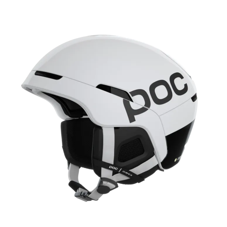Kask Narciarski POC Obex BC MIPS Rozmiar Odblaski Wentylacja r. M 55-58cm