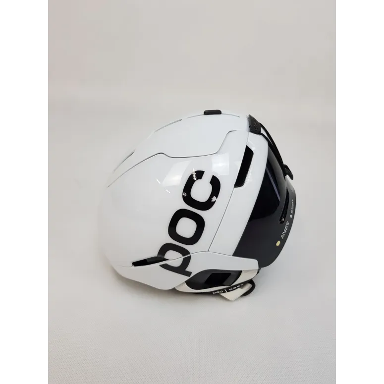 Kask Narciarski POC Obex BC MIPS Rozmiar Odblaski Wentylacja r. M 55-58cm