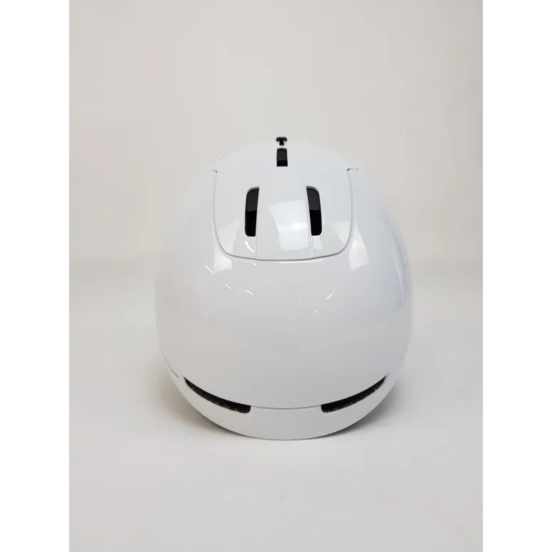 Kask Narciarski POC Obex BC MIPS Rozmiar Odblaski Wentylacja r. M 55-58cm