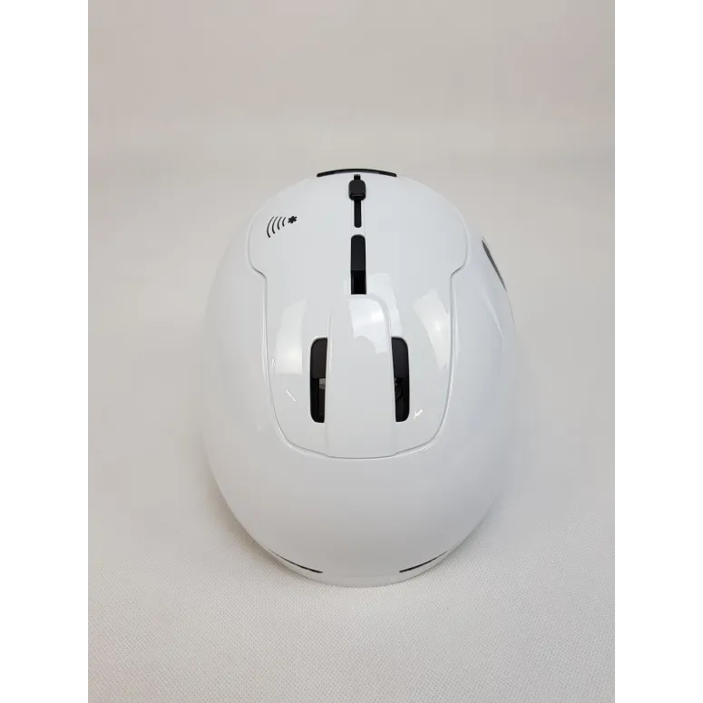 Kask Narciarski POC Obex BC MIPS Rozmiar Odblaski Wentylacja r. M 55-58cm