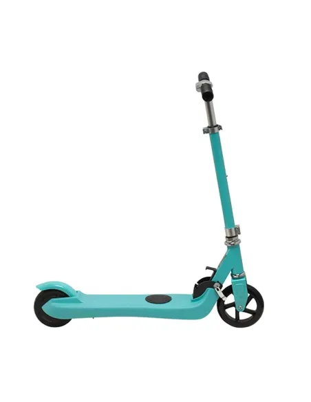 Hulajnoga Elektryczna Denver SCK-5310 Dziecięca