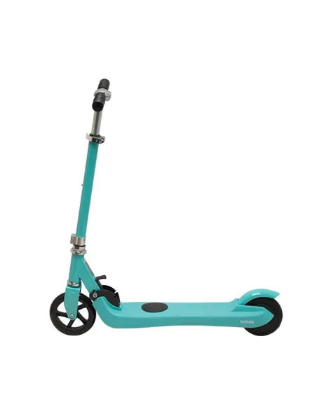 Hulajnoga Elektryczna Denver SCK-5310 Dziecięca