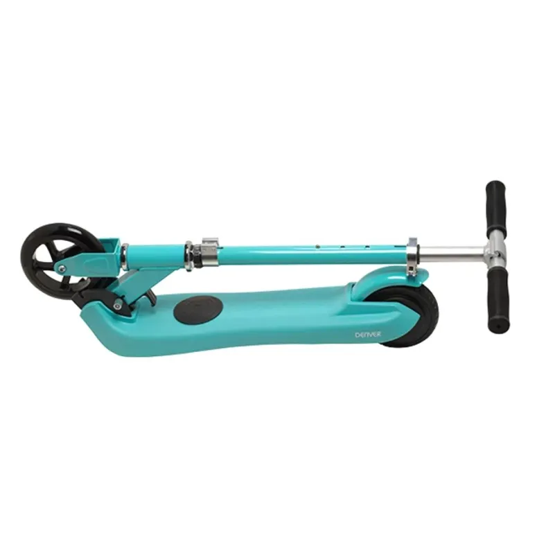 Hulajnoga Elektryczna Denver SCK-5310 Dziecięca