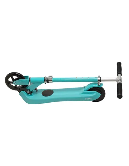 Hulajnoga Elektryczna Denver SCK-5310 Dziecięca