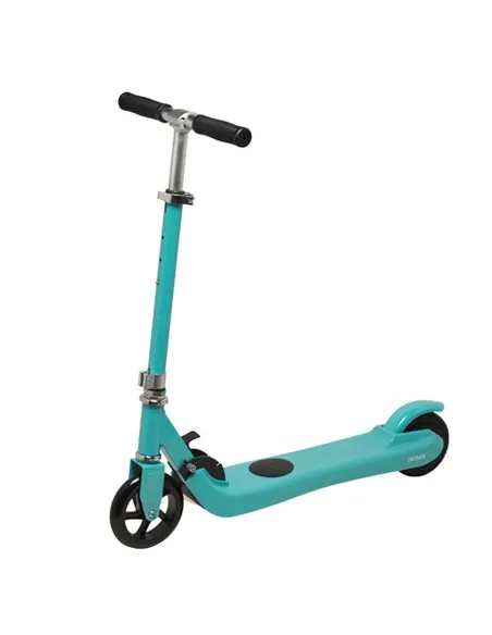 Hulajnoga Elektryczna Denver SCK-5310 Dziecięca